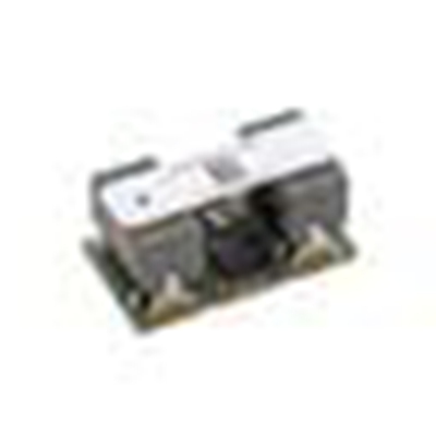 MLX080A0XY3-SRZ OmniOn product image